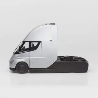 /img/47061-diecast-semi-truck-display.webp