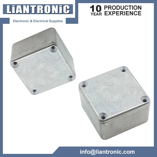 47062 ip rating example