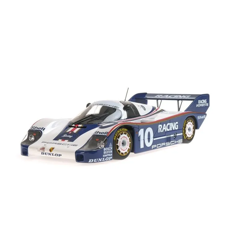 47063 diecast racing model scale