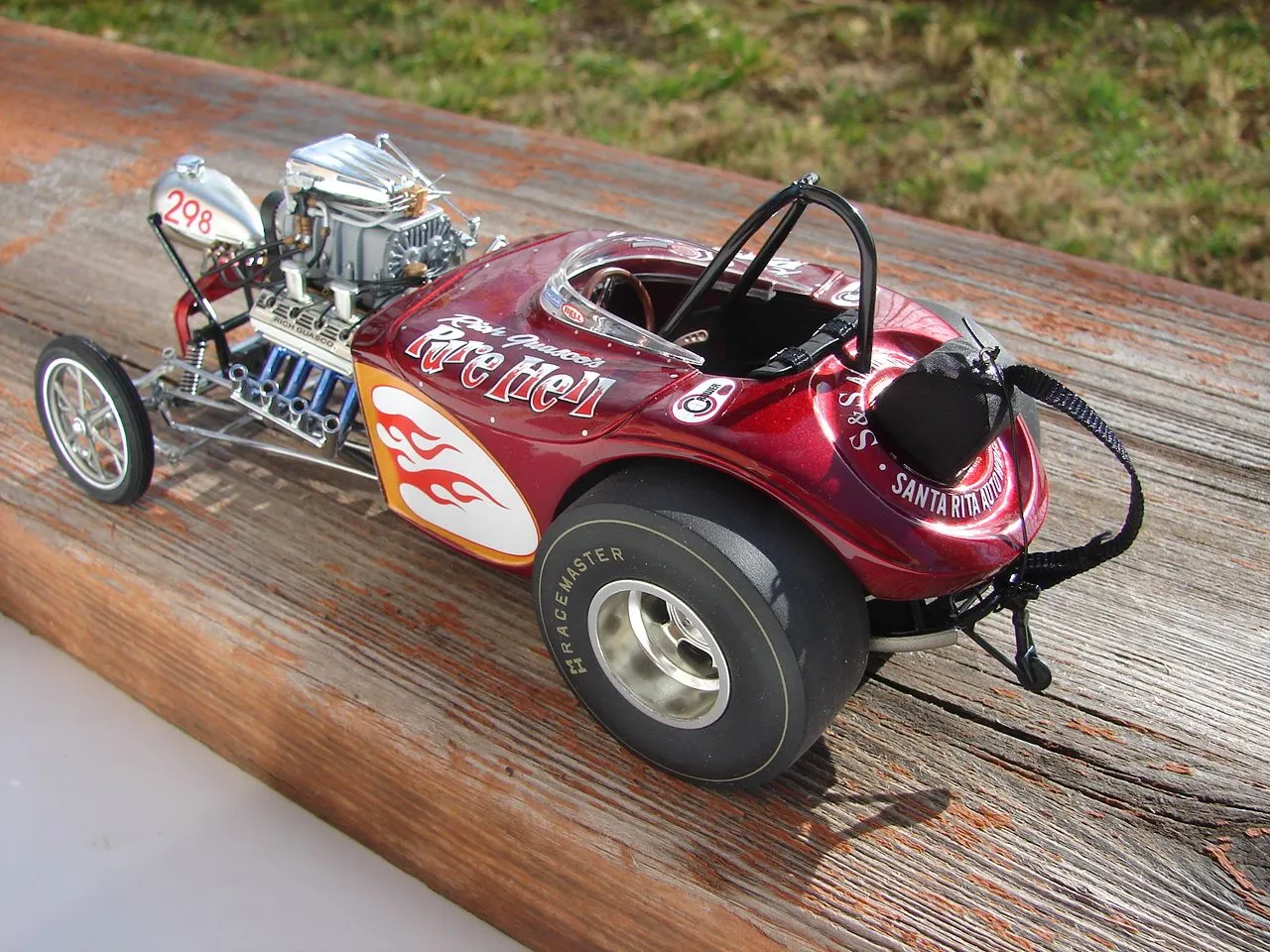 /img/47063-diecast-racing-model-shop.webp