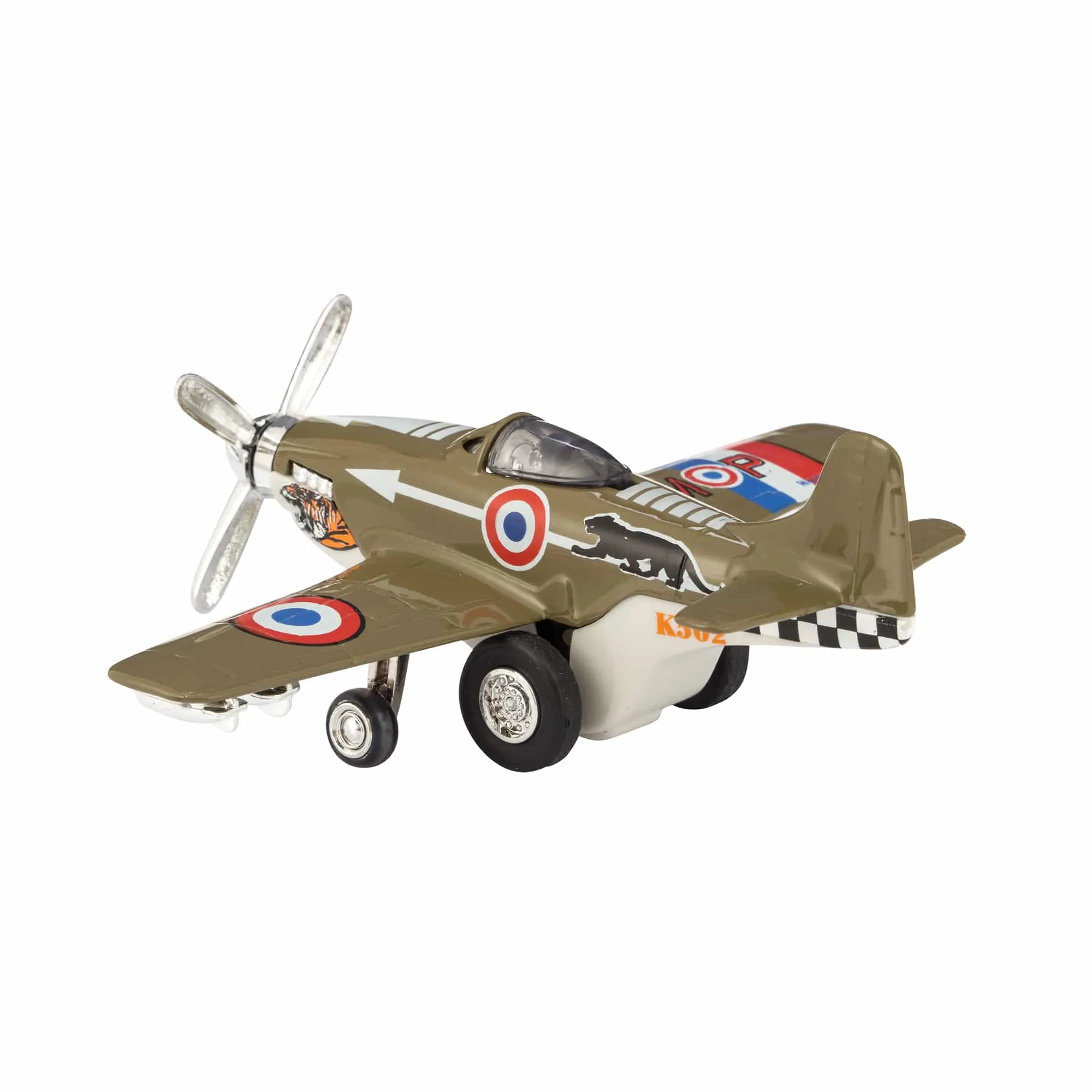 47064 diecast airplane models