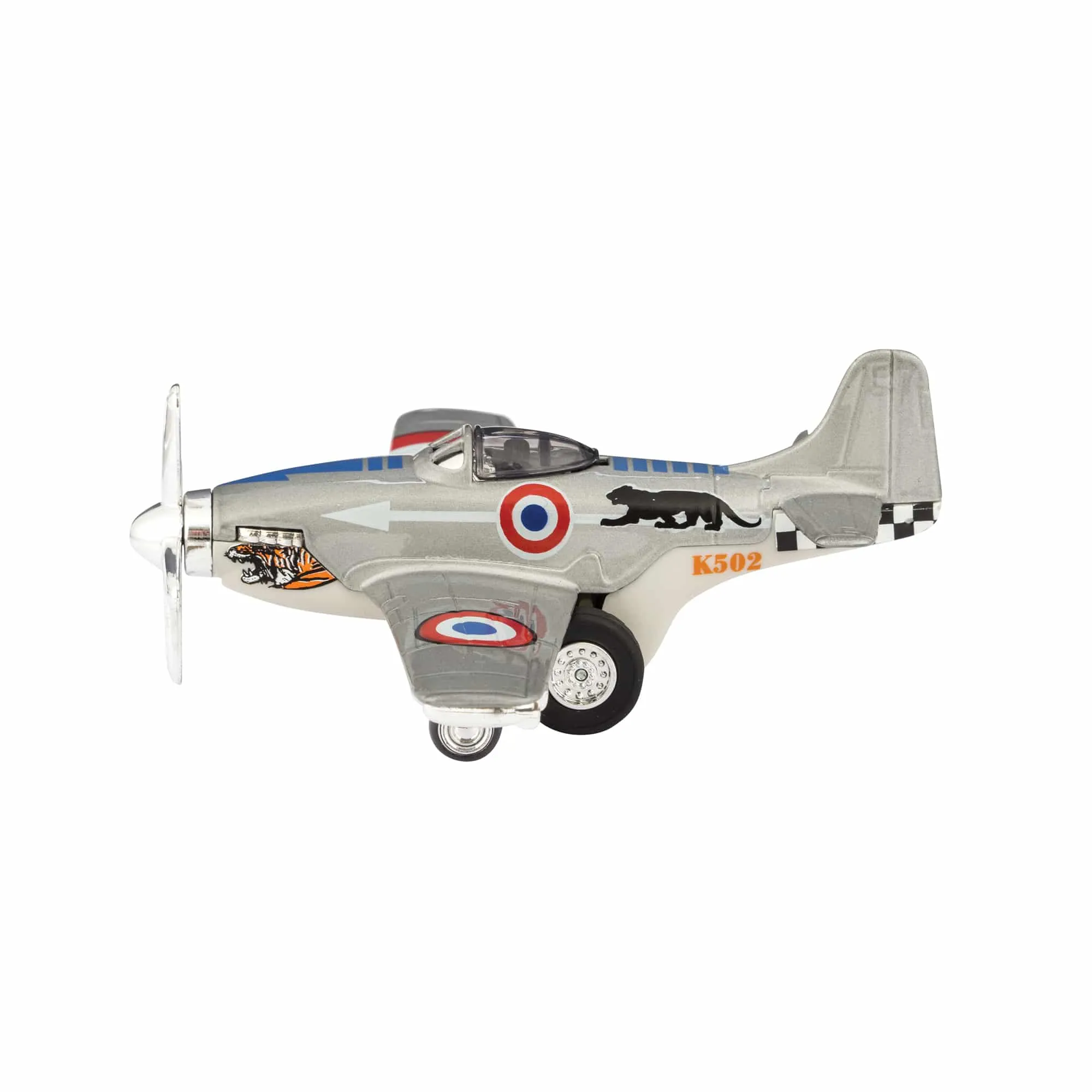 47064 diecast airplane search