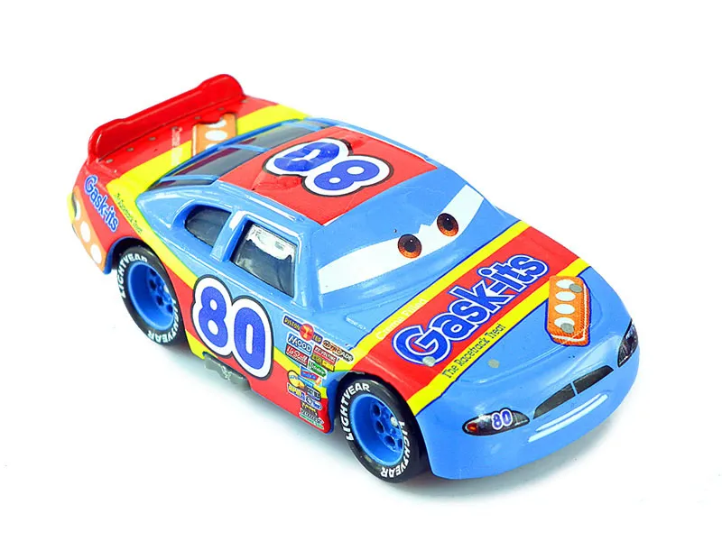 /img/47065-cars-3-diecast-collecting-tips.webp