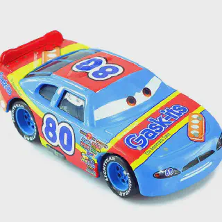 /img/47065-cars-3-diecast-collecting-tips.webp