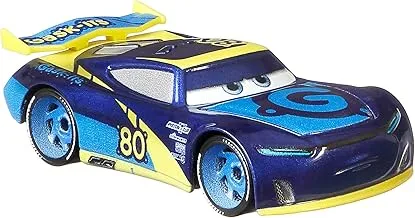 47065 cars 3 diecast value guide