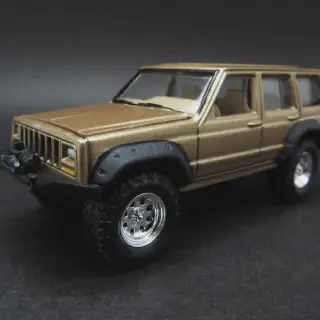 /img/47066-jeepster-diecast-tips.webp