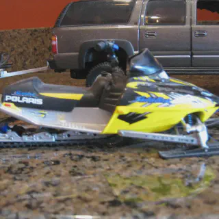 /img/47067-snowmobile-toy-marketplace.webp