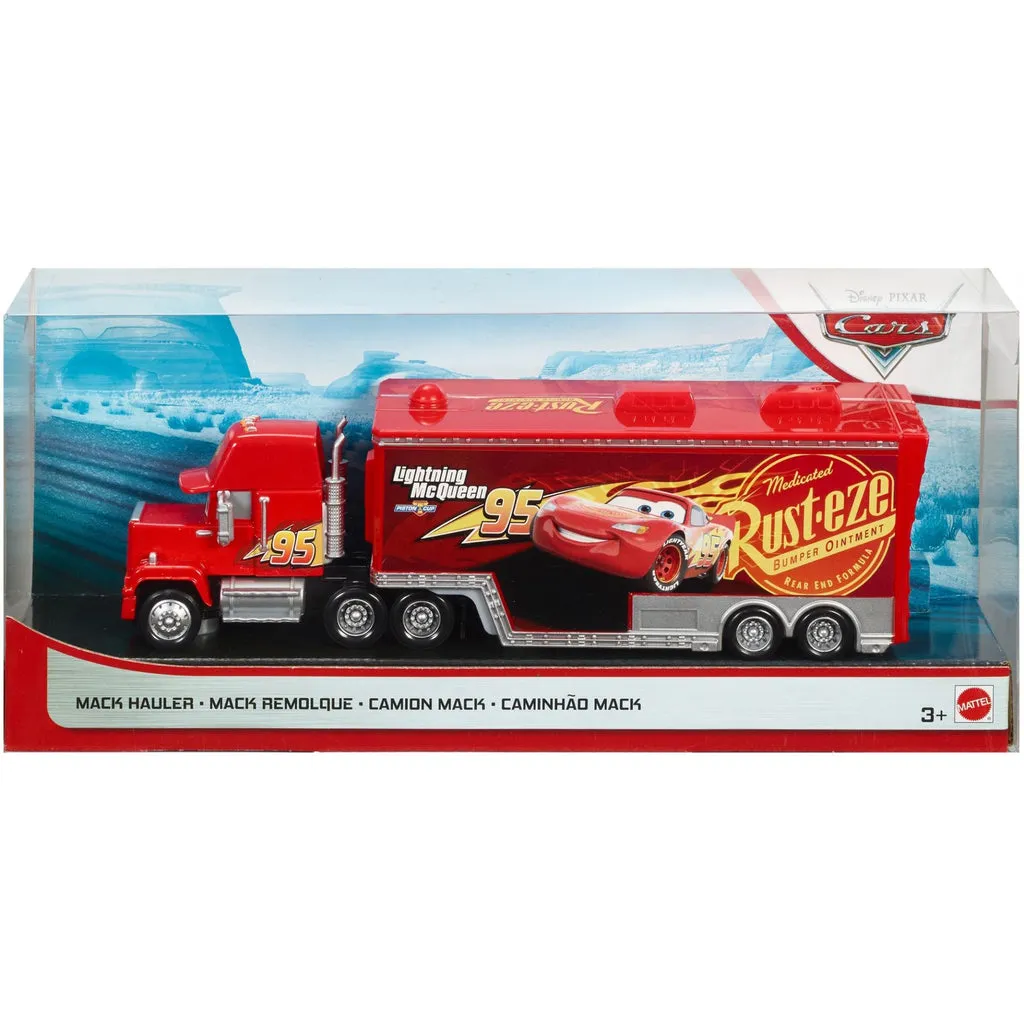 47068 diecast model characteristics