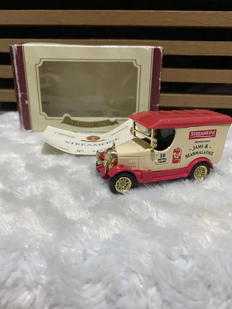 47069 international stockist