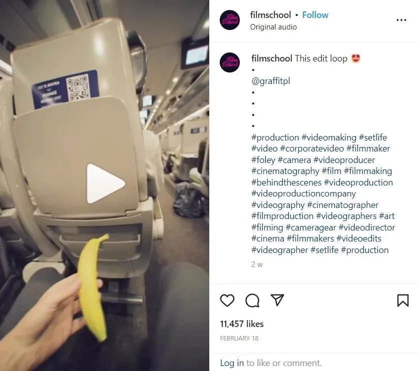 47071 diecast model collection