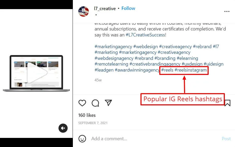 47071 diecast model scale