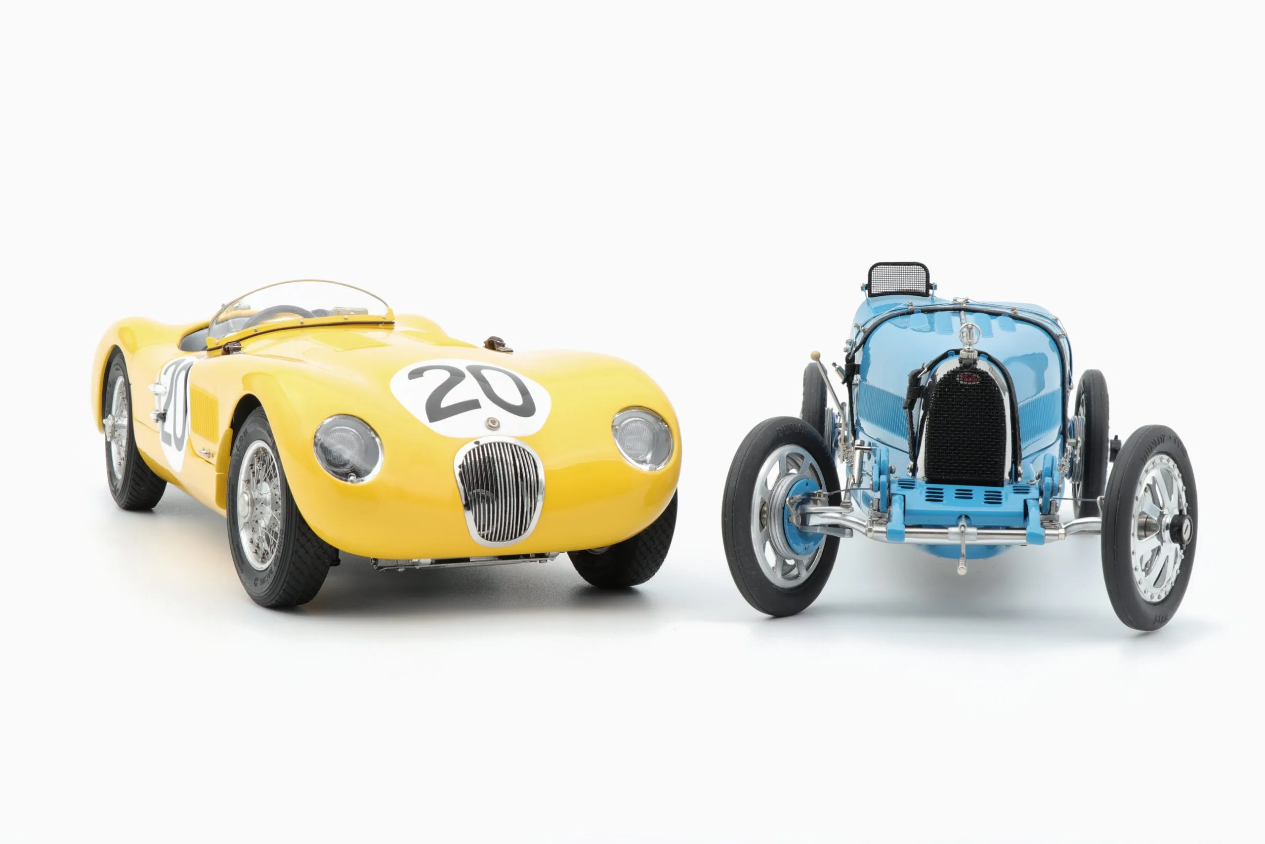 47072 realistic wheels and tires