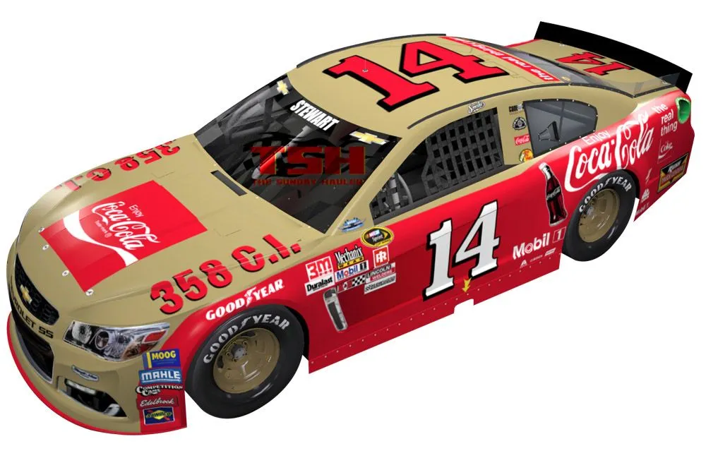 47073 diecast car packaging