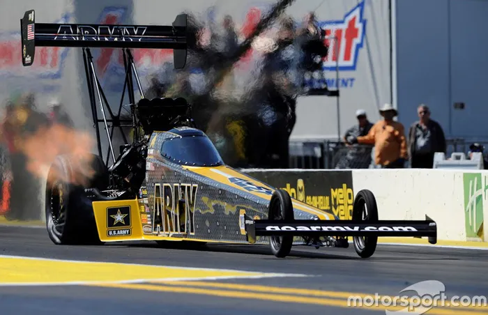 47074 diecast collector tips