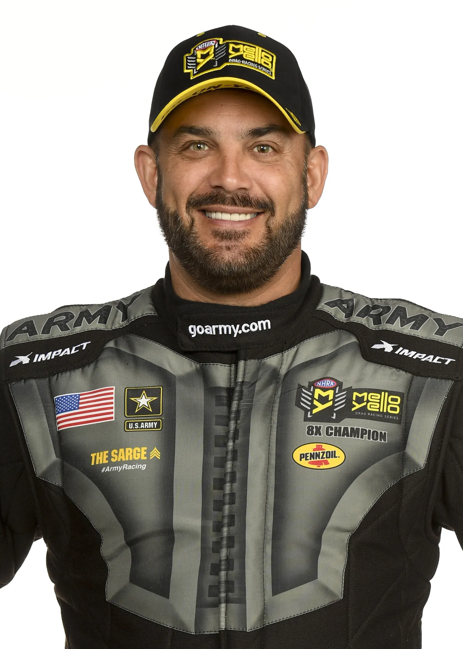 47074 diecast scale comparison