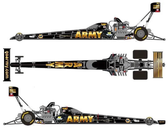 47074 diecast shop online