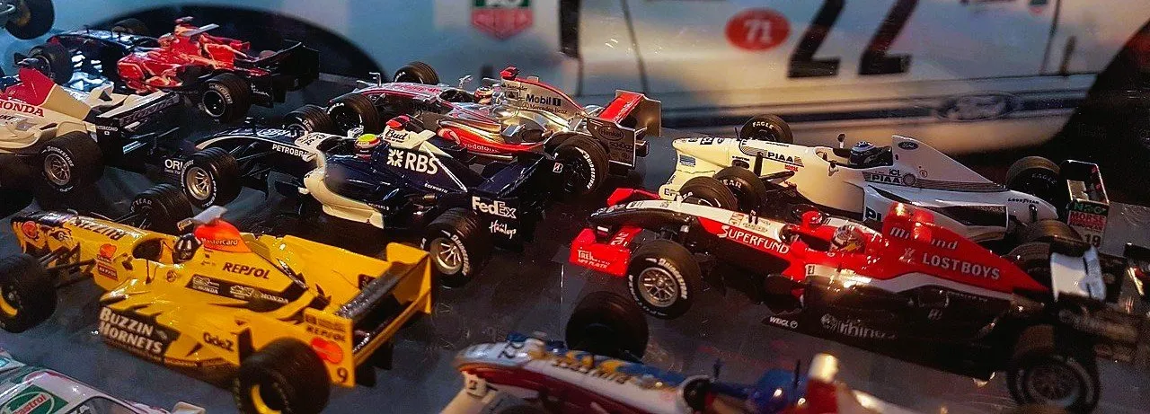 47075 1969 dodge charger