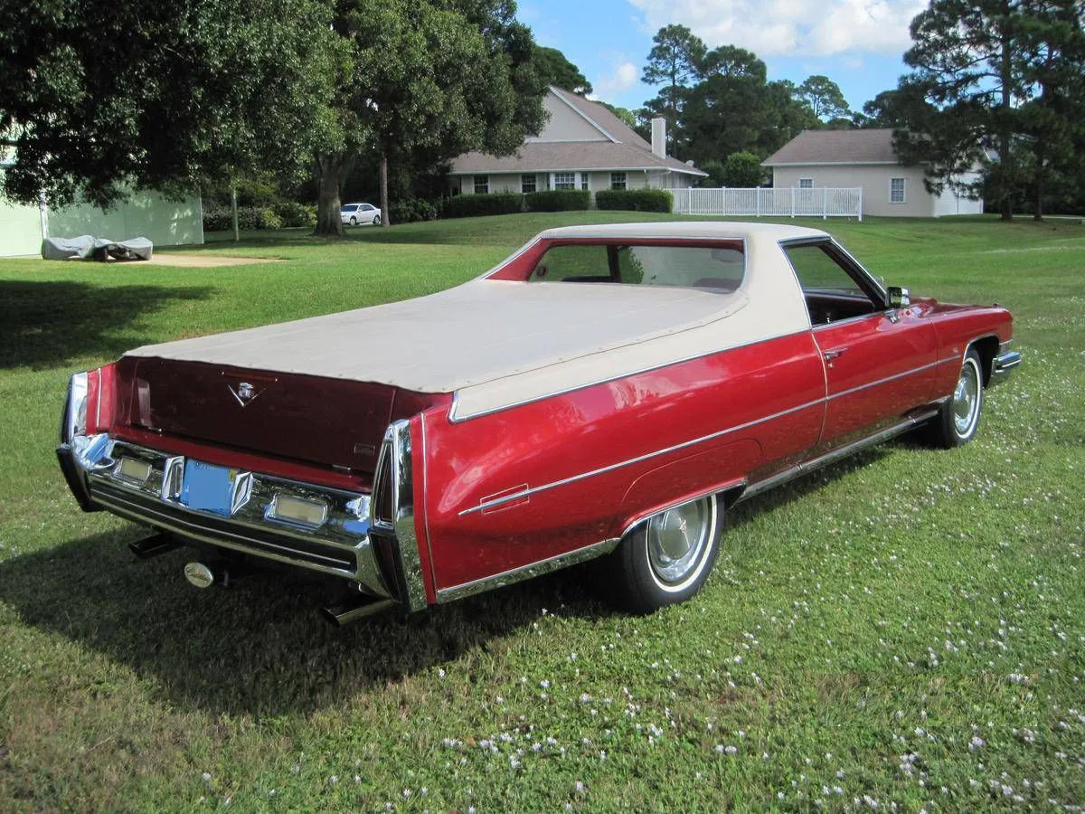 47075 1970 plymouth cuda