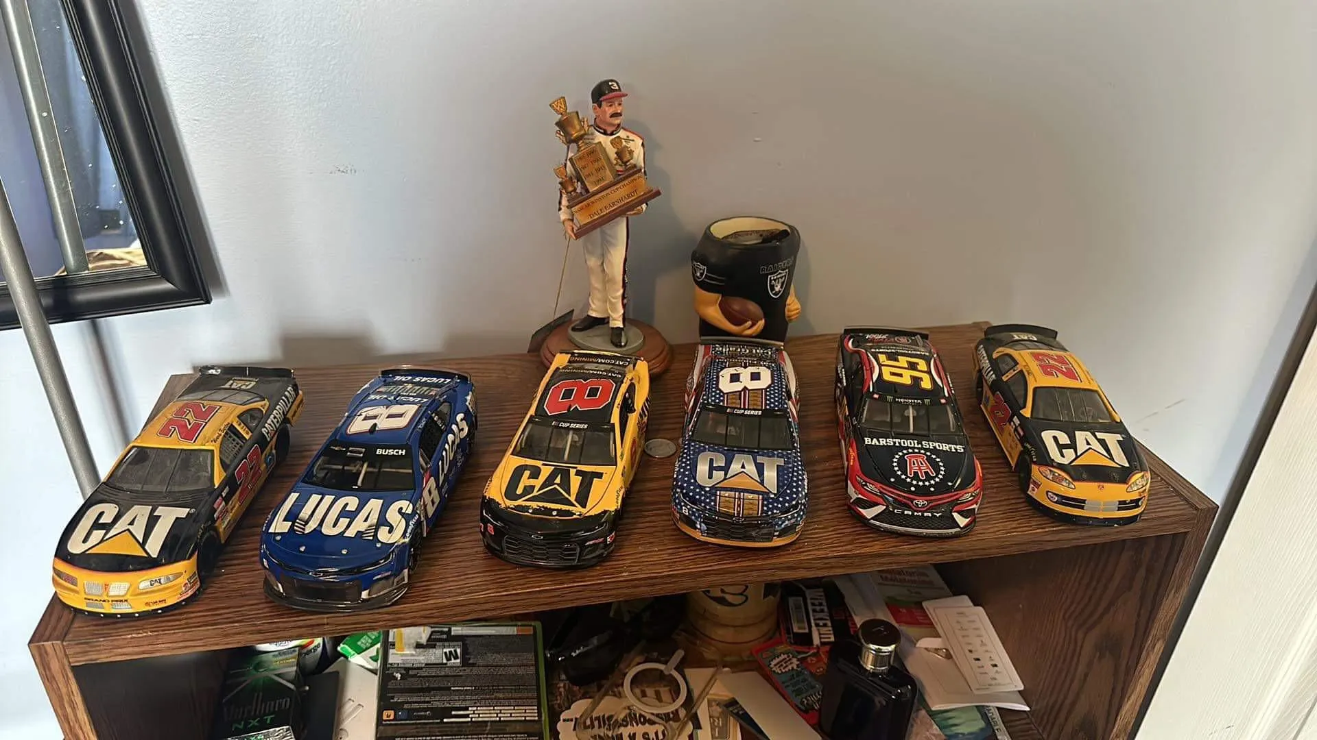 47076 diecast brands specialization