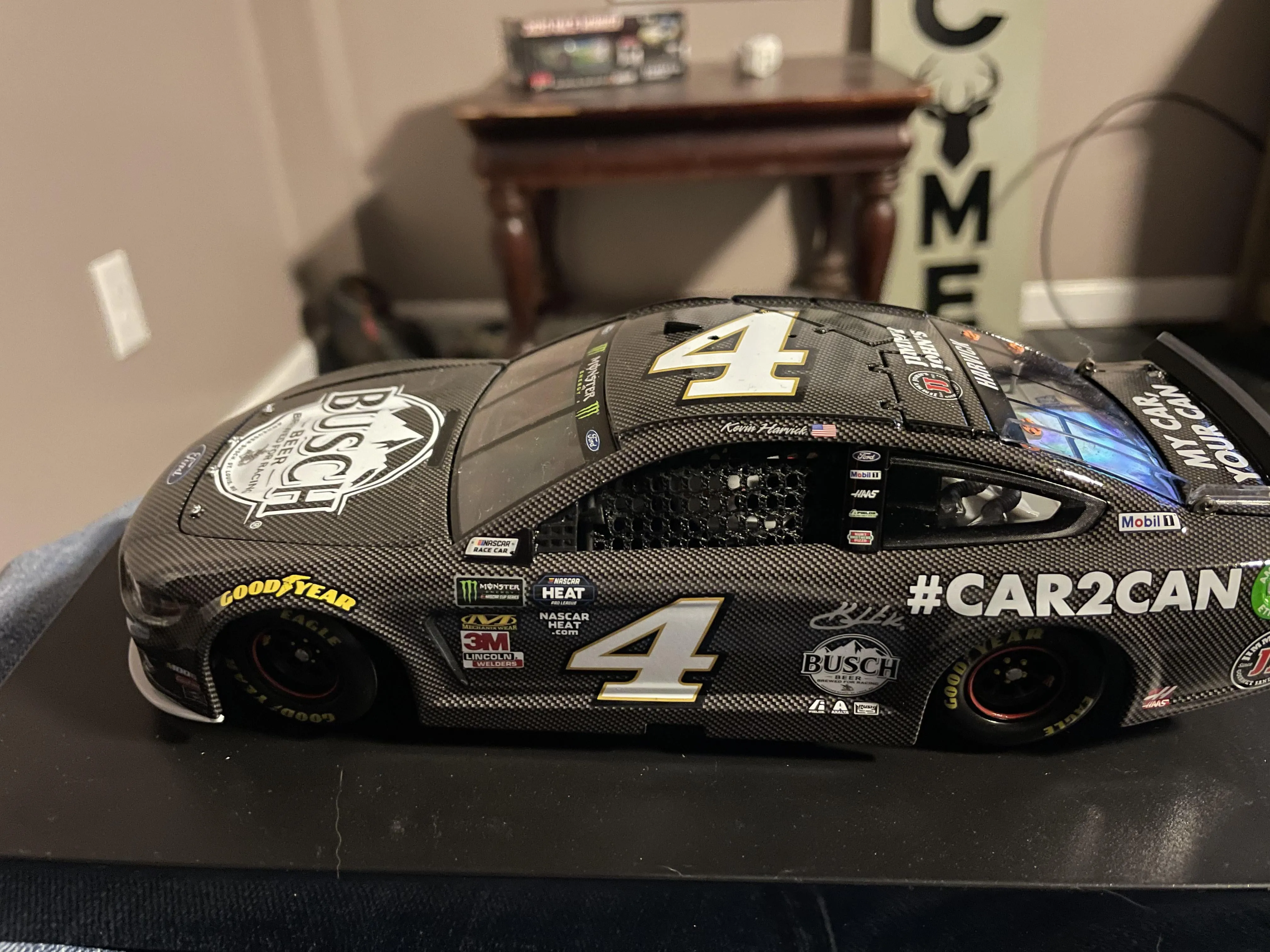 47076 diecast collecting research