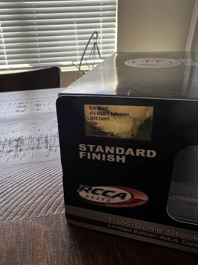 47076 local diecast swap meet