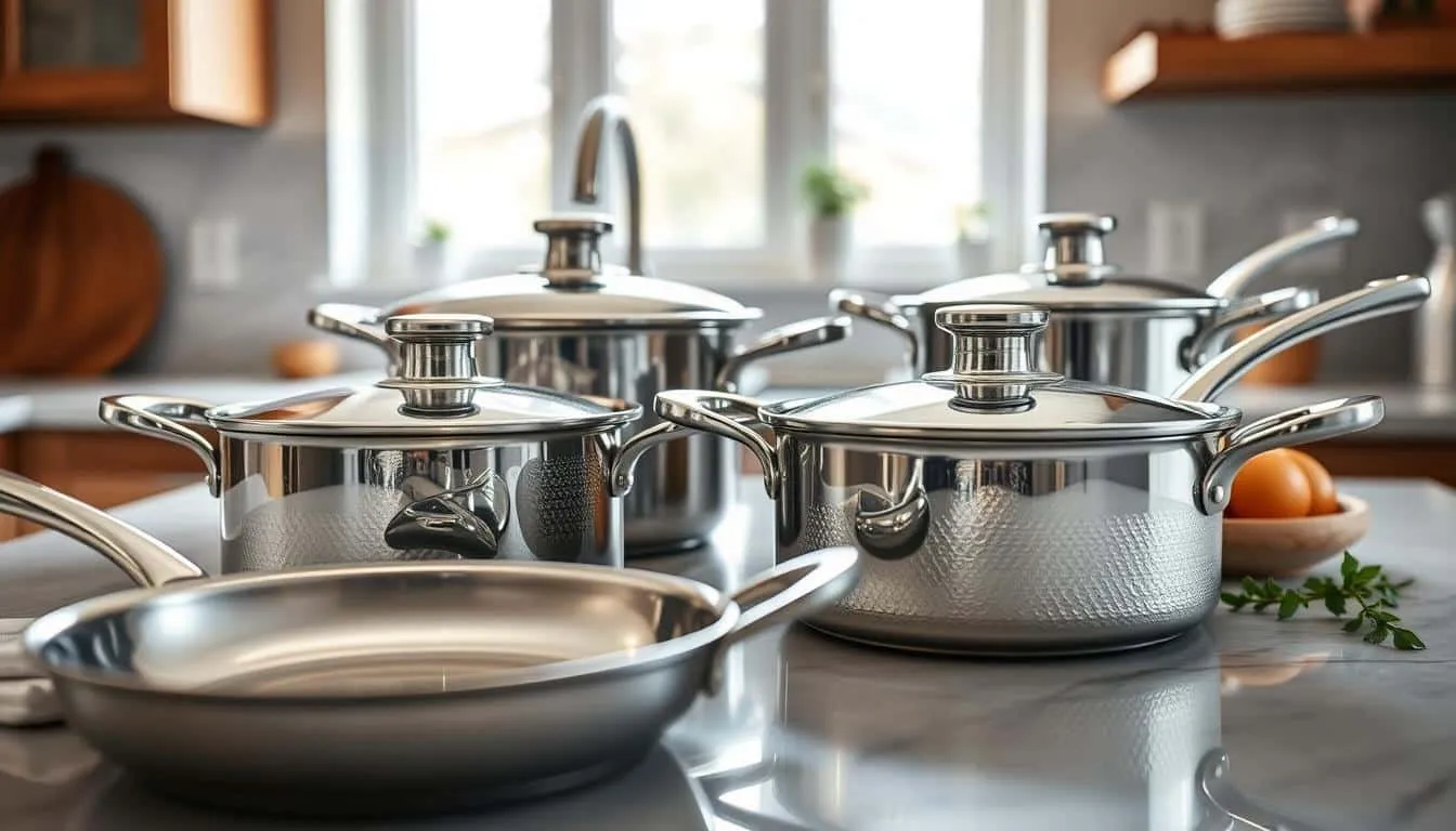 47077 nea diecast pots cleaning