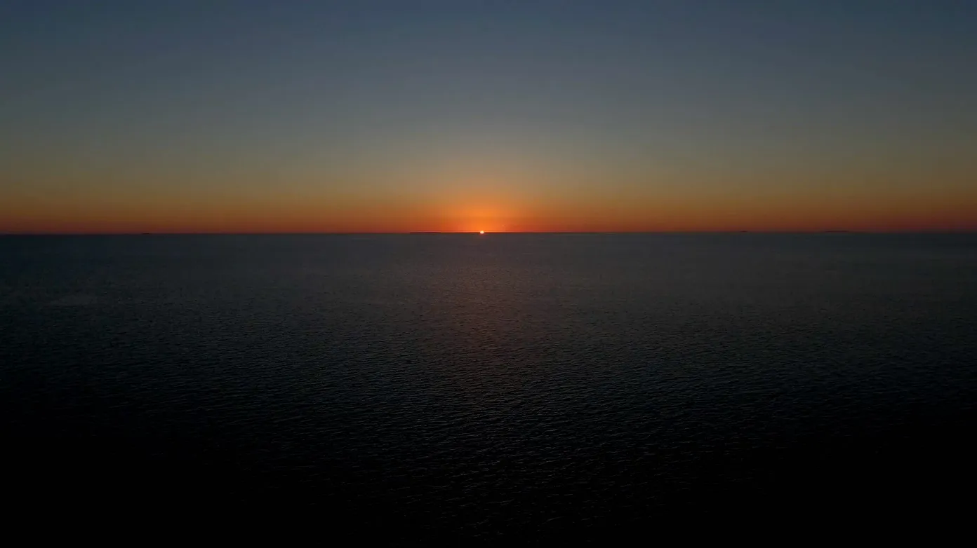 47077 nea diecast pots heat distribution