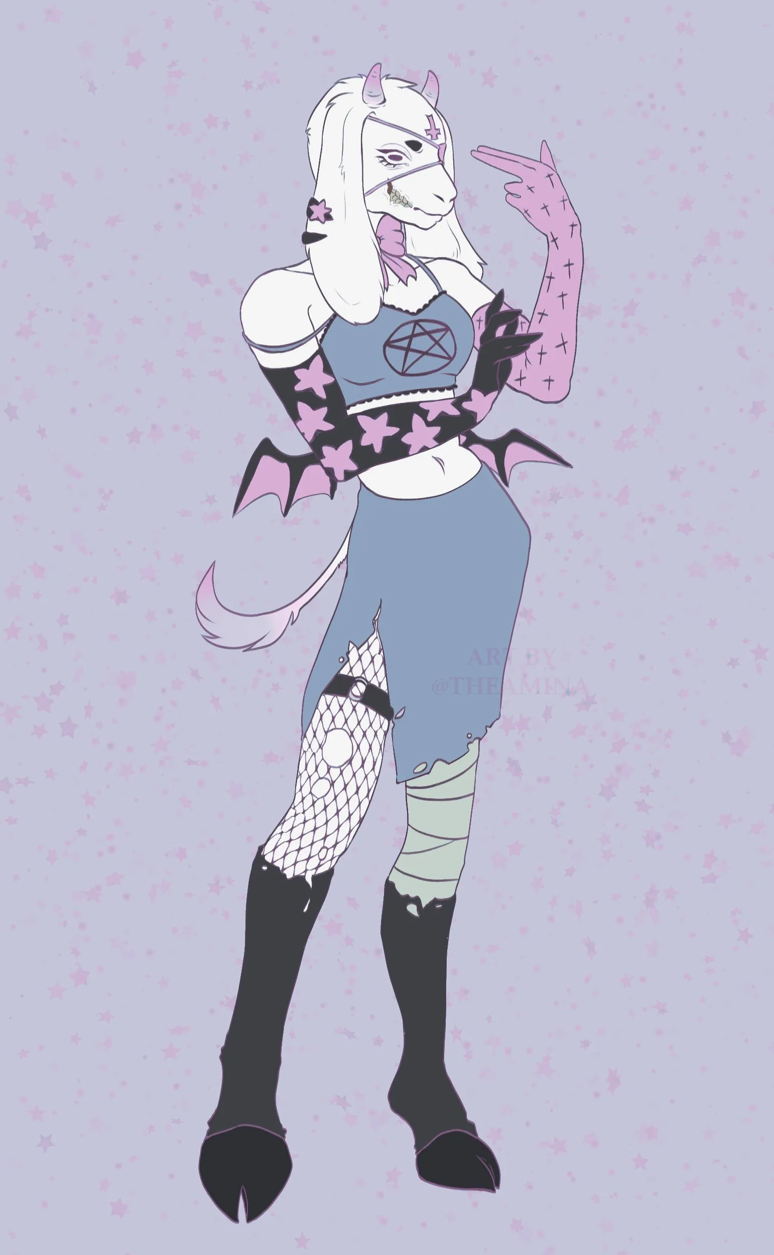 47077 nea diecast pots materials