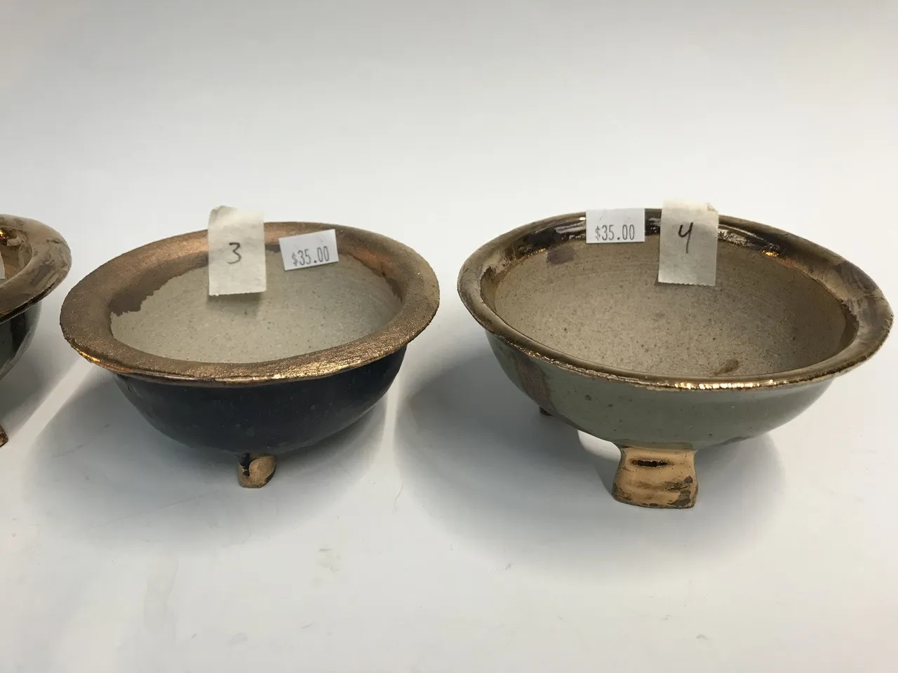 47077 nea diecast pots pots with lids