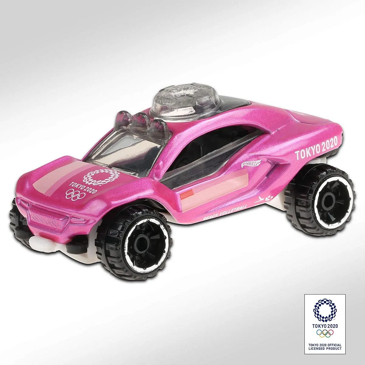 47078 diecast car details