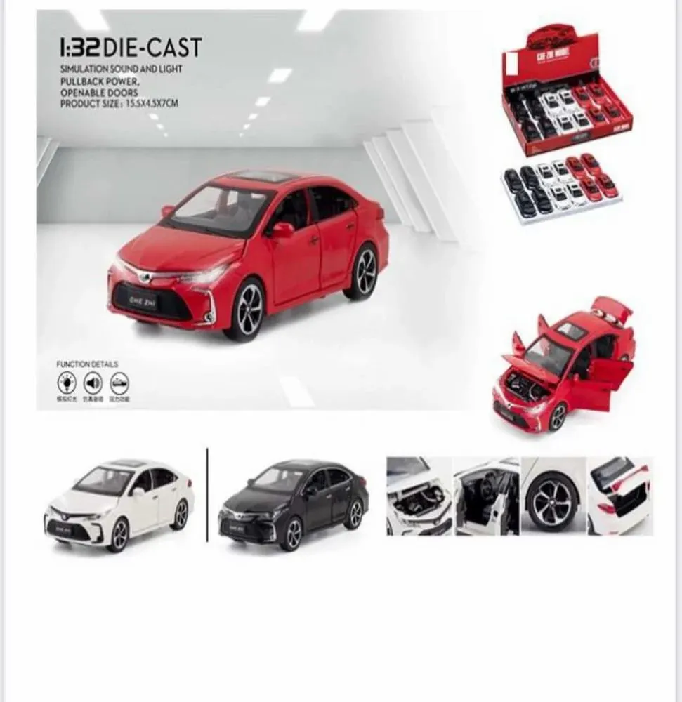 47078 online diecast retailers