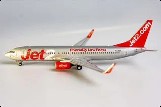 47081 ng models diecast 747