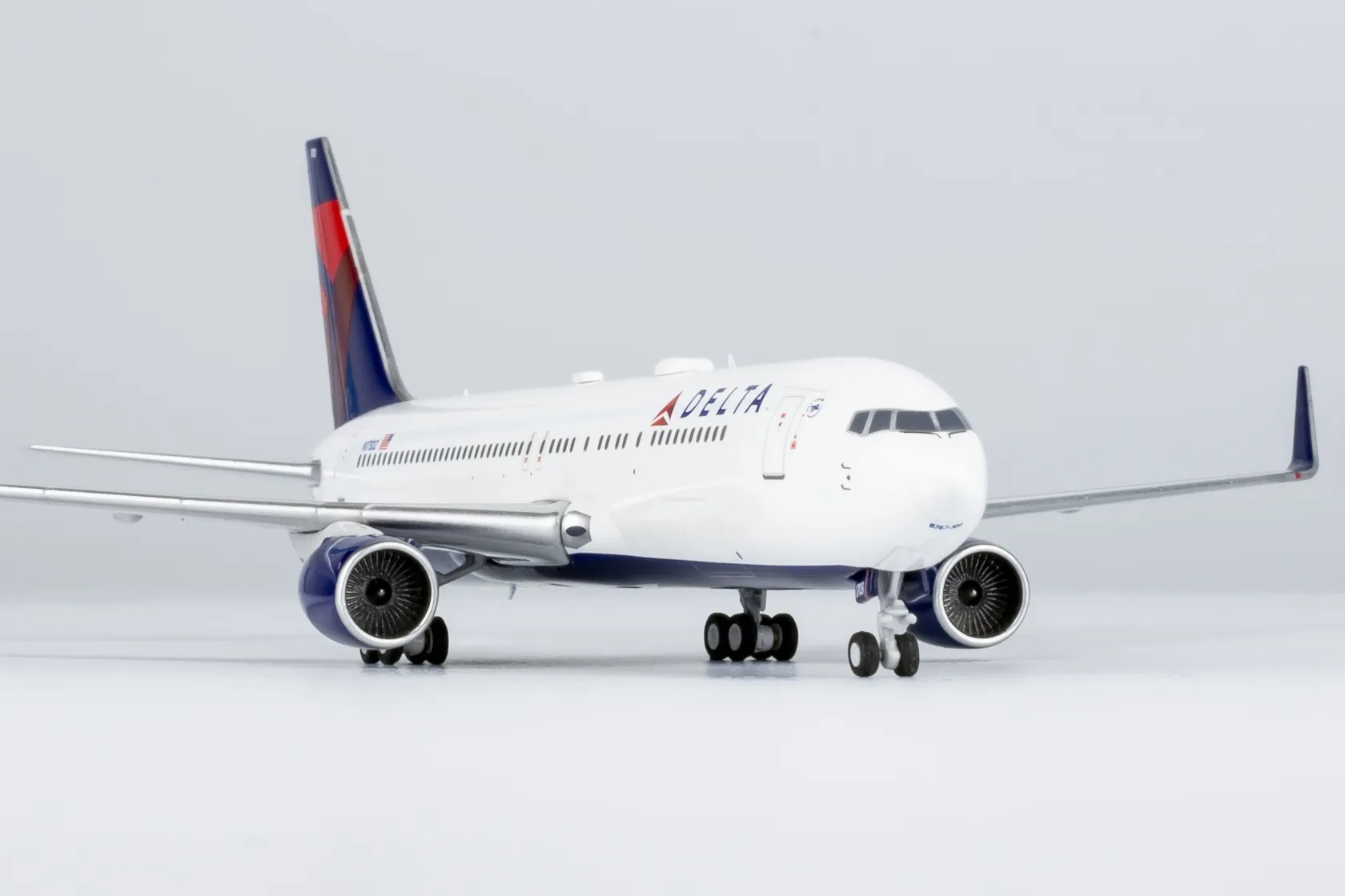 47081 ng models diecast a330