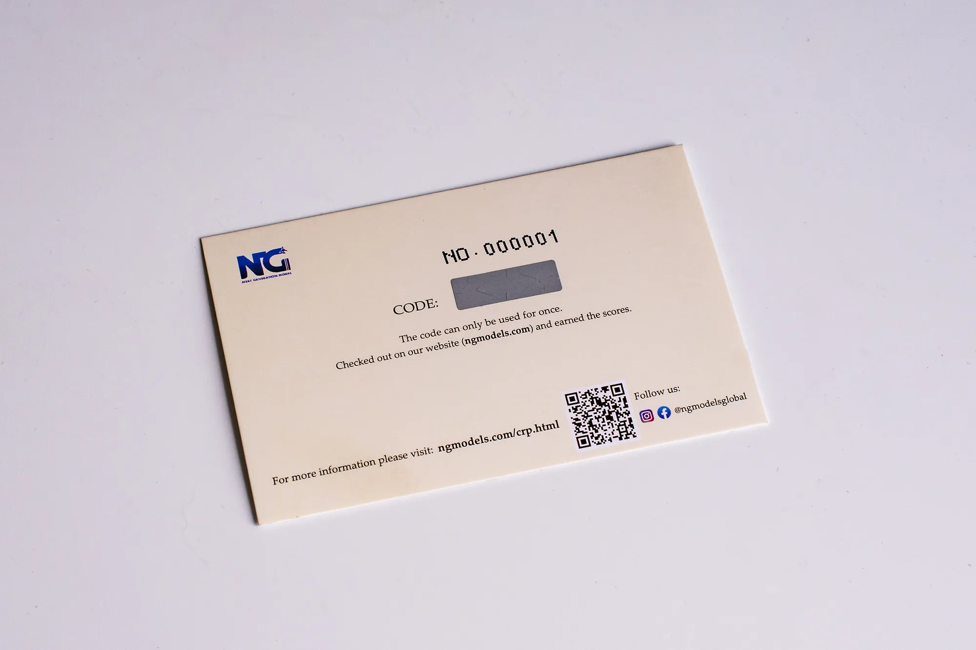 47081 ng models diecast a350