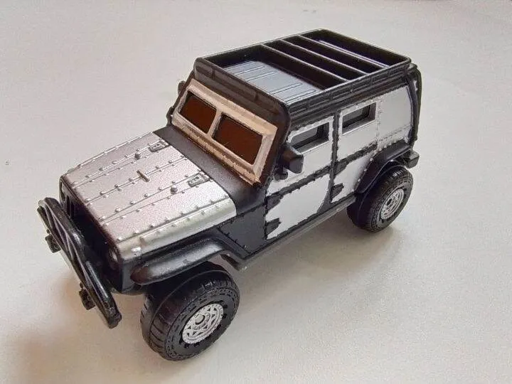 /img/47082-jeep-wrangler-hotwheels-collection.webp