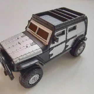 /img/47082-jeep-wrangler-hotwheels-collection.webp