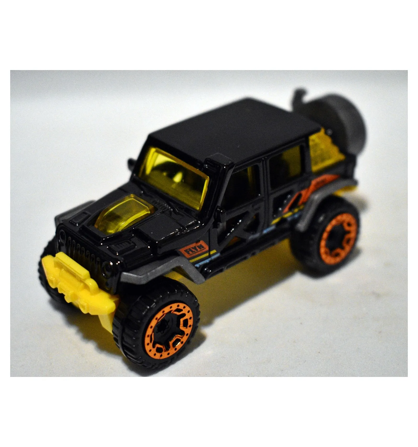 47082 jeep wrangler hotwheels features