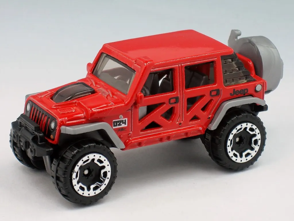 47082 jeep wrangler hotwheels main