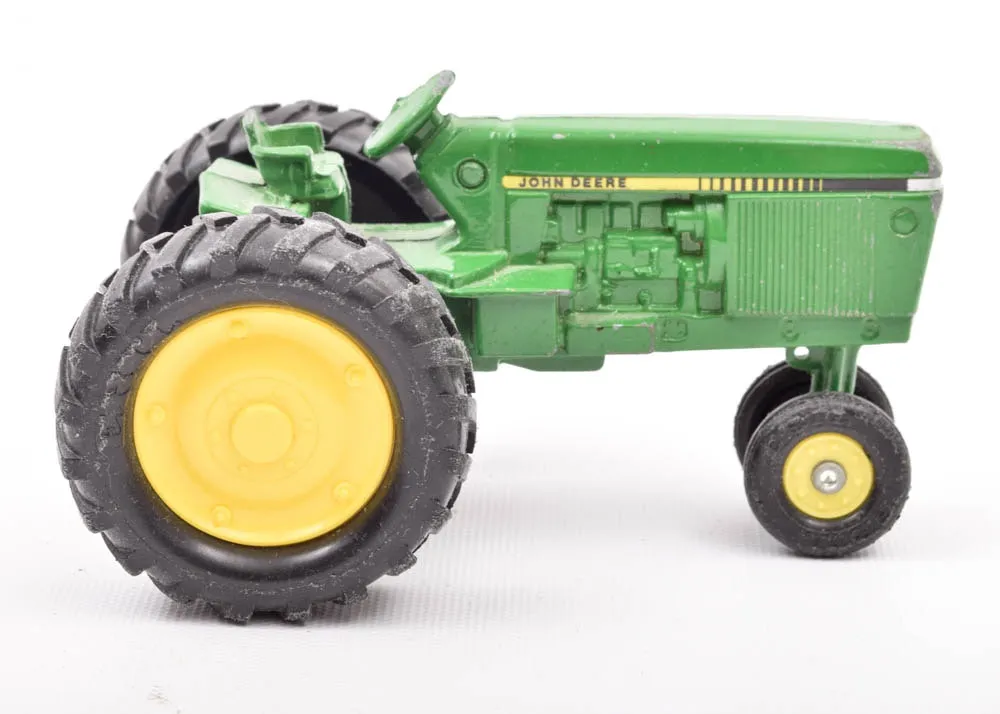 /img/47083-diecast-farm-collectors-item.webp