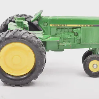 /img/47083-diecast-farm-collectors-item.webp