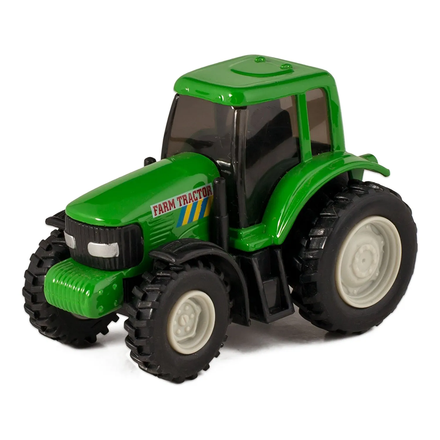 47083 diecast farm toys uk overview