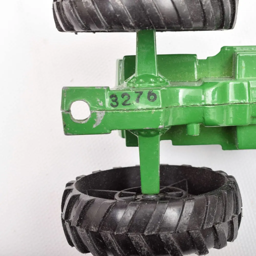 47083 diecast farm vehicles