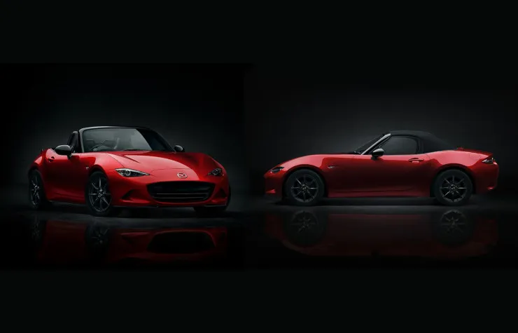 47084 miata diecast brand hotwheels