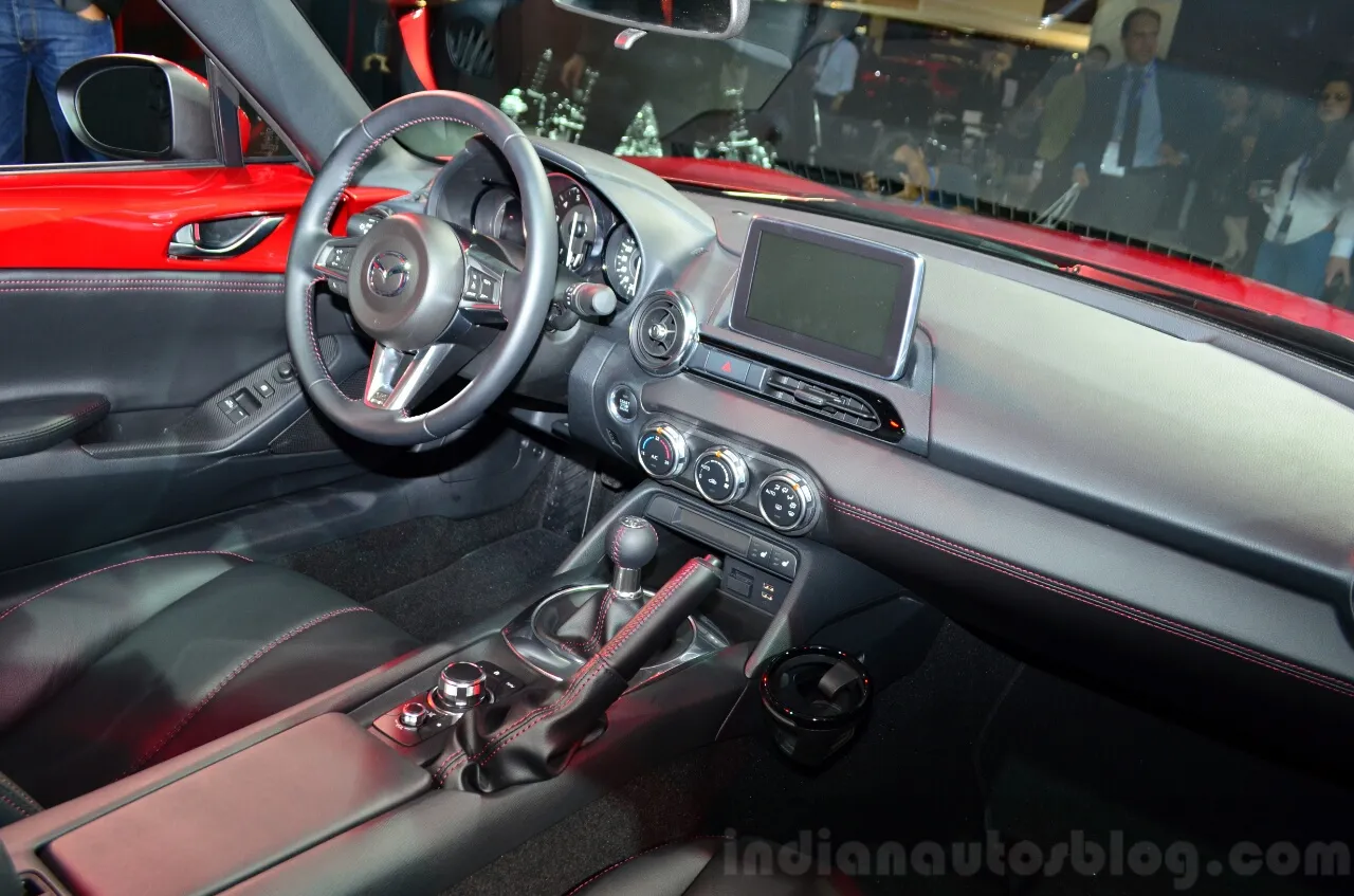 47084 miata diecast online