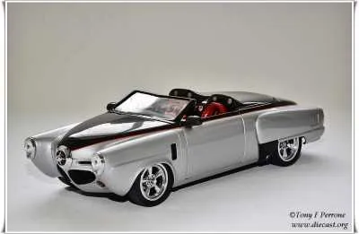 47085 custom diecast car maker image2