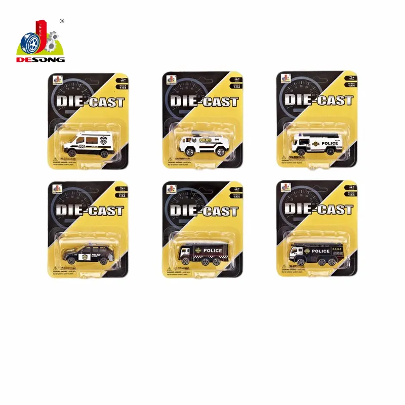 47085 custom diecast car maker image3