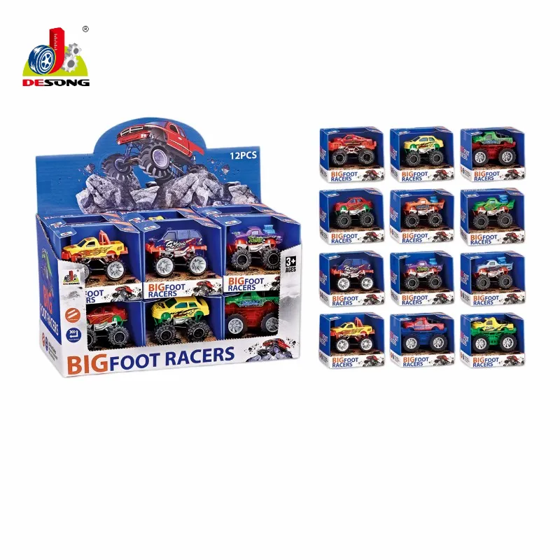 47085 custom diecast car maker image7