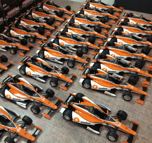 47086 dodge charger diecast