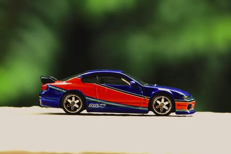 47086 volkswagen beetle diecast