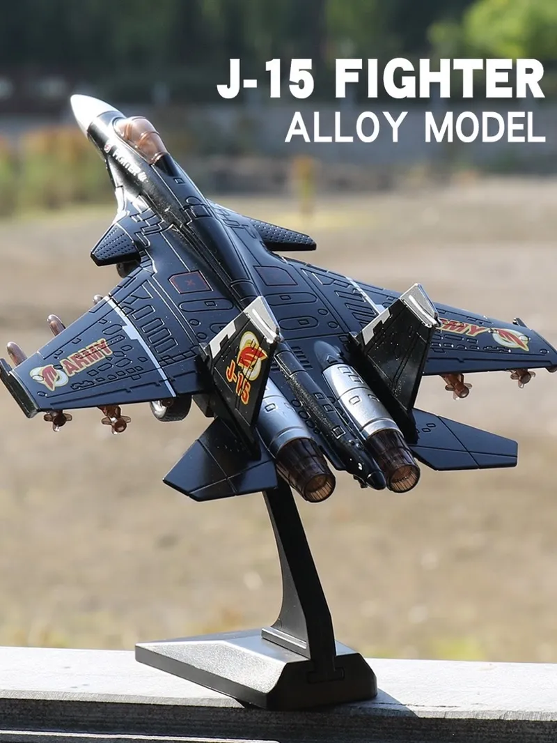 47089 eurofighter typhoon diecast model